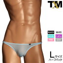 NewT2M2 sexy style HB Lsize　メンズ　ビキニ　下着　パンツ　アンダーウェア【TMコレクション】