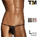 TxM original Variety of patterns JUST IMPACT TB BIKINI Lsize@Y@TobN@@pc@A_[EFAyTMRNVz