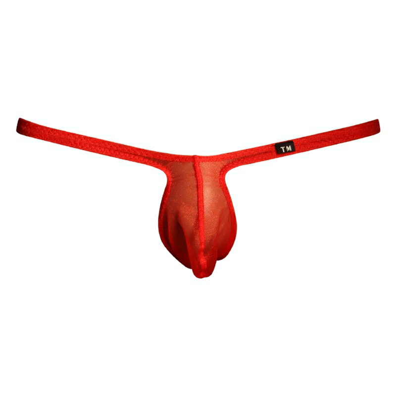 下着・アンダーウェア Smsb 下着・アンダーウェア Smsb 楽天市場】_b