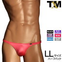 YKS ハイレグ 股下細め HB LLsize メンズ ビキニ 下着 パンツ アンダーウェア【TMコレクション】