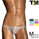 UNISEX Clearskin Super Standard CandyColor FB メンズ ビキニ 下着 パンツ アンダーウェア【ユニセックス】