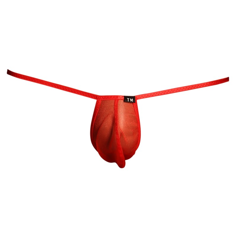 楽天市場】1157（カラーレッド）（インナー・下着・ナイトウェア）の通販