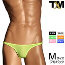 UNISEX NewT2M2 ハギ無し Smooth FB メンズ ビキニ 下着 パンツ アンダーウェア【ユニセックス】