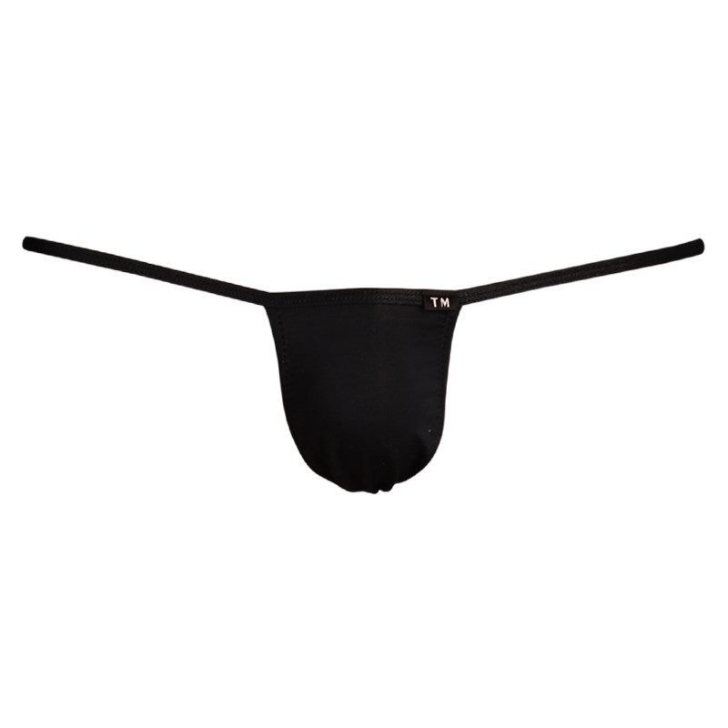 楽天市場】ワコール サルート（カラーネイビー）（Tバック｜インナー