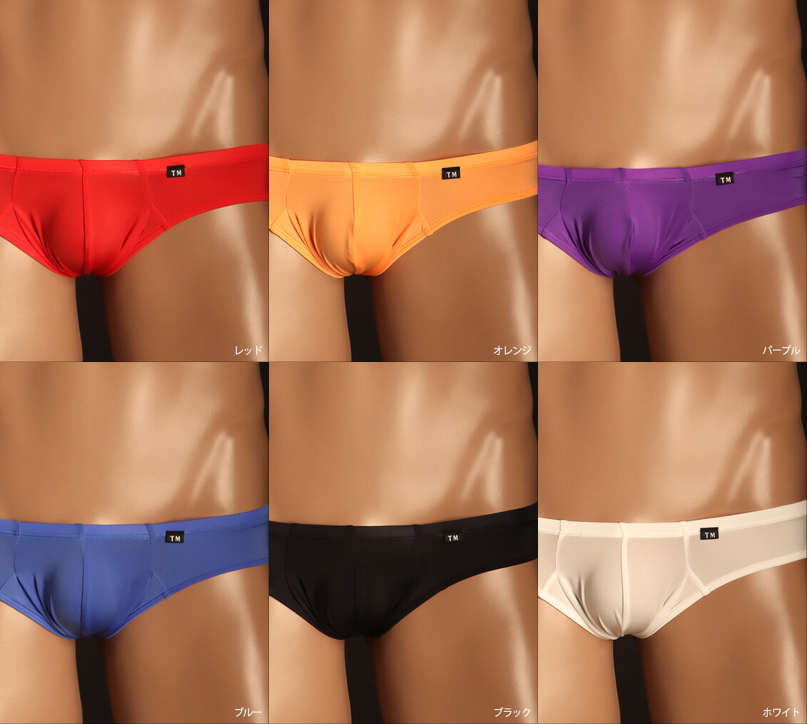 STRIKESKIN sharp cut low-rise Boxer����󥺡�T�Хå������塡�ѥ�ġ����������������TM���쥯������