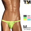NewT2M2 Sporty HB Bikini メンズ ビキニ 下着 パンツ アンダーウェア【TMコレクション】