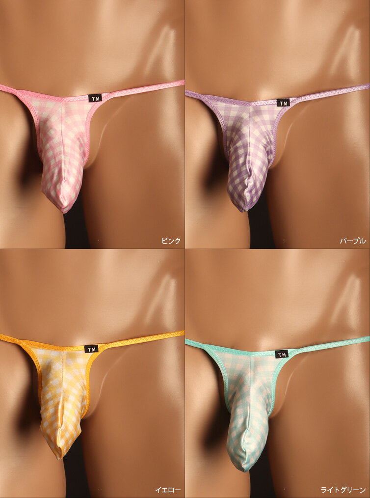 YKS ���󥬥�����å� Sharp G-STRING����󥺡�T�Хå������塡�ѥ�ġ����������������TM���쥯������