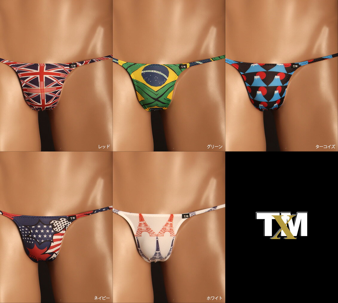 N-3 National Flag �ϥ��ʥ����㡼�� TB Lsize����󥺡�T�Хå������塡�ѥ�ġ����������������TM���쥯������