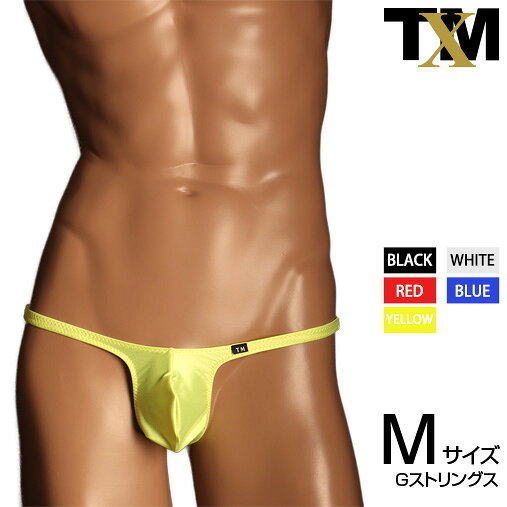 Rakuten - WET 3D コンパクト G-STRING　メンズ　Tバック　下着　パンツ　アンダーウェア【TMコレクション】
