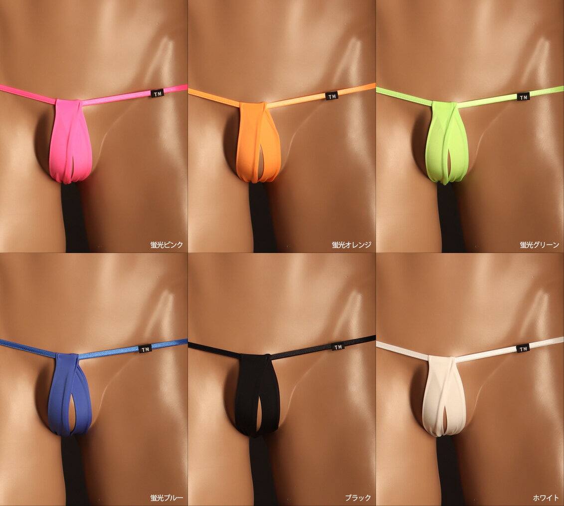 STRIKESKIN acrobatics front TB����󥺡�T�Хå������塡�ѥ�ġ����������������TM���쥯������