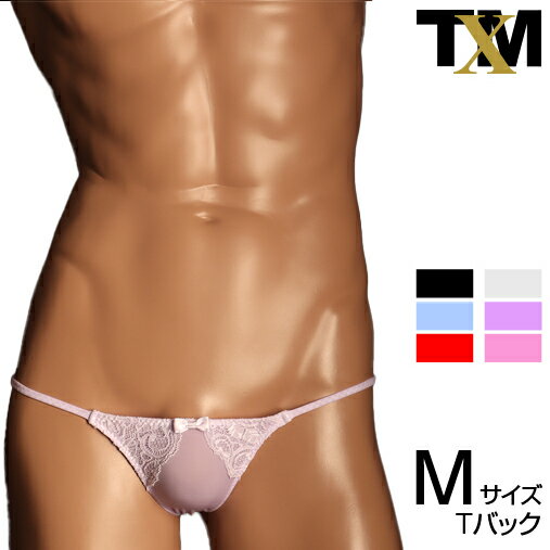 【送料無料】100枚入り ペーパーTバック 男性用 使い捨て紙ショーツ 使い捨てパンツ ペーパーショーツ 紙ショーツ 紙パンツ 丈夫な素材 使い捨て ディスポ メンズ 下着 旅行 携帯 ショーツ パンツ エステ用品 防災 ネイビー ブラック 使い捨て紙ショーツ ペーパーショーツ