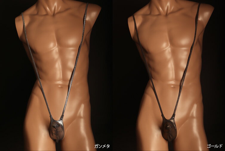 Metallic JUST IMPACT HO...の紹介画像2