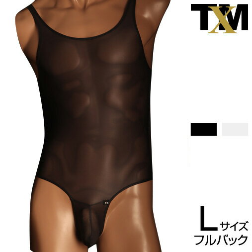 Clearskin Orthodox Bulge FB Bodysuits Lsize　メンズ　ビキニ　下着　パンツ　アンダーウェア