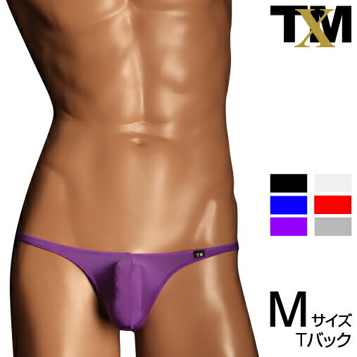 商品画像3