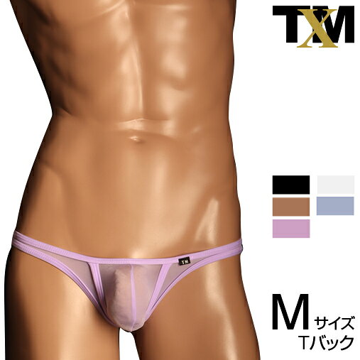 335448 Tバック(TB) ツルツルモチモチとした感触が人気のNewT2M2を使用したカップぷっくりシリーズのコンパクトなスポーティーTバックビキニバージョンです。スッキリとカットされたパターンでフロントはバインダー仕様の強調バッチリスタイルです！おすすめ！！フロントカップ部フルシーム M/Lsize有り M ウエスト 76cm〜84cm ナイロン72% ポリウレタン28%T2M2 伸び すごく伸びる 厚さ かなり薄い ポジション 浅目