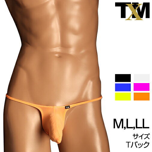 STRIKESKIN JUST IMPACT2 TB BIKINI　M/L/LLsizeメンズ　メンズ　Tバック　下着　パンツ　アンダーウェア