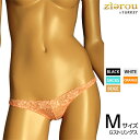 レース 変形Vカット G-STRING レディース ビキニ 下着 ショーツ ランジェリー セクシー ちょいエロ エッチ下着 エロかわ エロい下着 シースルー クロッチ 【テイストキュート】【コンビニ受取対応商品】【ターキーレディース】【PLAY】