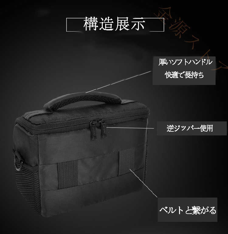 �����Хå� ����饷������ ����� ��� ��ǥ����� ���������Хå� ������Ǽ�б� ��󥺼�Ǽ�б� �ǥ����� �ߥ顼�쥹 ��� ����饱���� ���ݤ� �Ф�ݤ� ���� ι�� ¿��ǽ ®���б� �˽�����