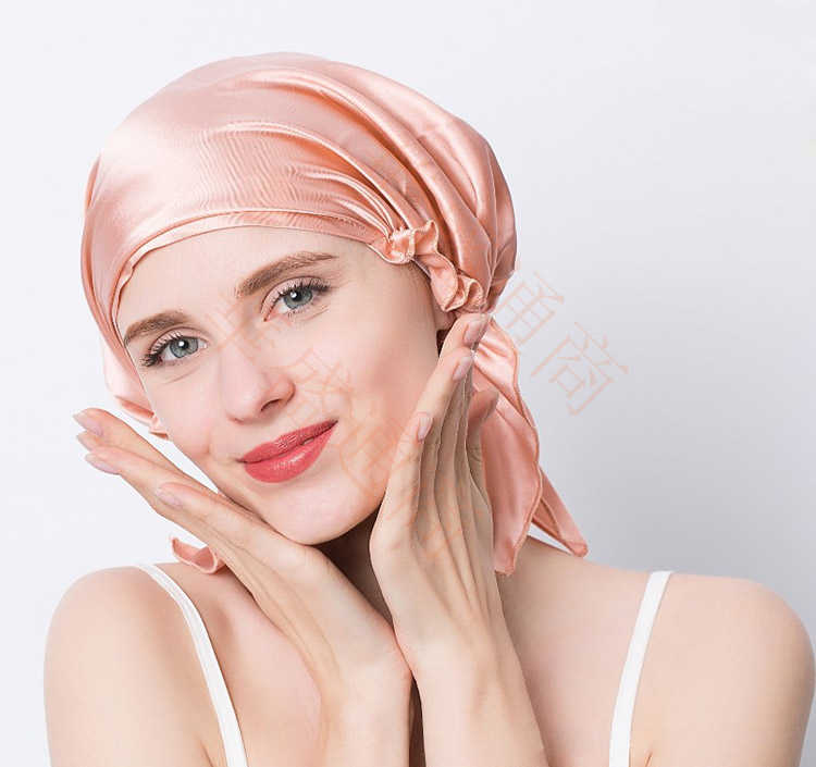 �ʥ��ȥ���å� ��̲ �������к� �����ɻ� ���� ��ǥ����� ��� ������� ���٤ߥ���å� ���� ��̲ ���륯 ���륯�ʥ��ȥ���å� ������� �إ�������å� ������ ��ȱ�� ������ �ץ쥼��ȥ᡼����