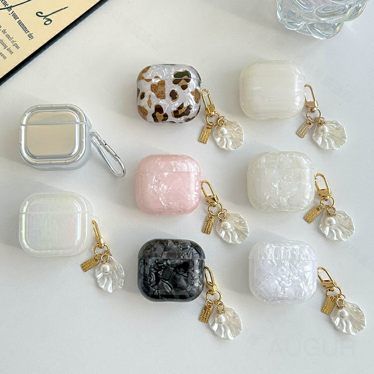 AirPods4 ������ AirPods 4 ���С� ���ꥳ�� ����ץ� ���ȥ�å׷� ������ �ݸ�С� �������� ������� Apple �����ۥ� �������ݥå� ��4���� 2024��ǥ� �磻��쥹����ۥ� ���ɻ� �ݸ���� �᡼����