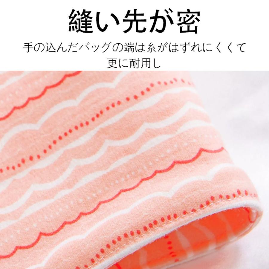 お食事エプロン 長袖 5枚セット 食べこぼし 離乳食掴み食べ ベビーエプロン 保育園 撥水 大きめ 男の子 女の子 赤ちゃん フリーサイズ 速乾 洗える