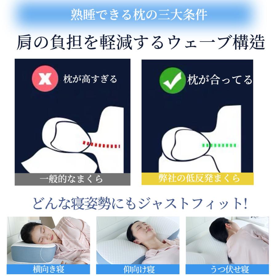 ��ȿȯ�� �� ���Ӥ��ɻ� ���ȥ졼�ȥͥå� �ޤ��� ��̲ �����С� ������ Ƭ������䤵�����٤��� ������ �ĸ��� �̵��� ����� ����� �ץ쥼���