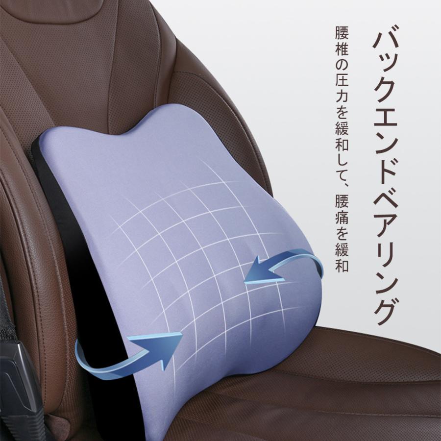 �� ���å���� ���˥��å���� ��ž ���å���� �� �����å���� �إåɥ쥹�� �� �����ȥ��å���� ��ȿȯ���å���� ���� �ؤ⤿�� ������