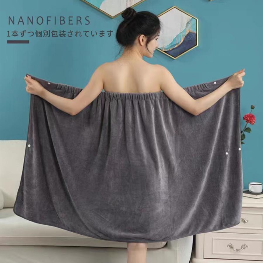 COLOR SOUNDS フェイスタオル レッド CSD2510RD ギフト 贈り物 プレゼント お中元 お歳暮 お祝い