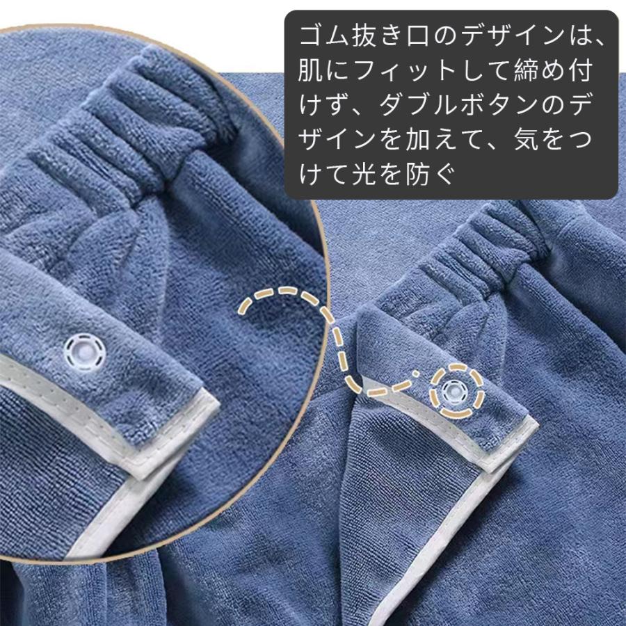 COLOR SOUNDS フェイスタオル レッド CSD2510RD ギフト 贈り物 プレゼント お中元 お歳暮 お祝い