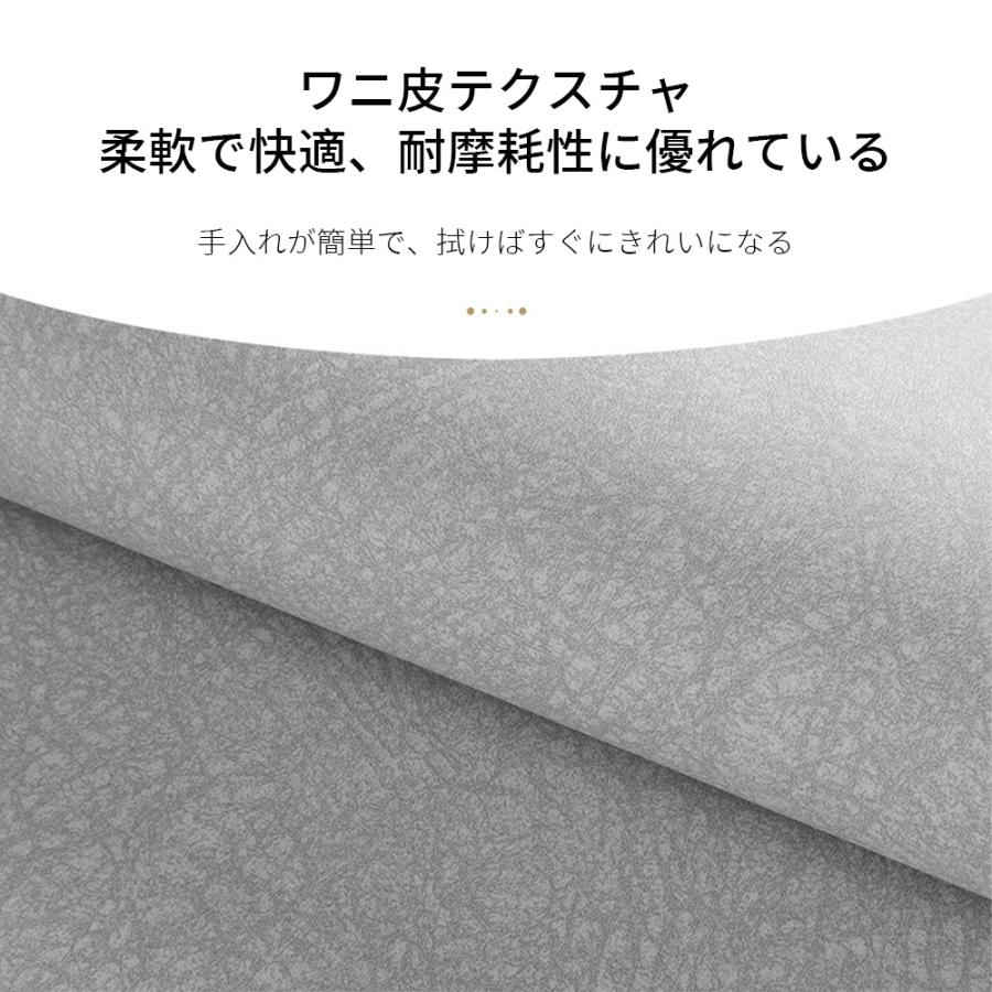 珪藻土バスマット45x60cm 珪藻土マット 速乾 吸水 珪藻土 バスマット 足拭きマット...