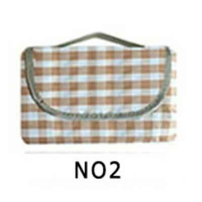 防水レジャーシート レジャーシート ピクニックマット おしゃれ 150cm×200cm 全12色 アウトドア スポーツ 子供 遠足 厚手 防水 防災 携帯 折り畳み 運動会 お花見 キャンプ アウトドア チェック柄