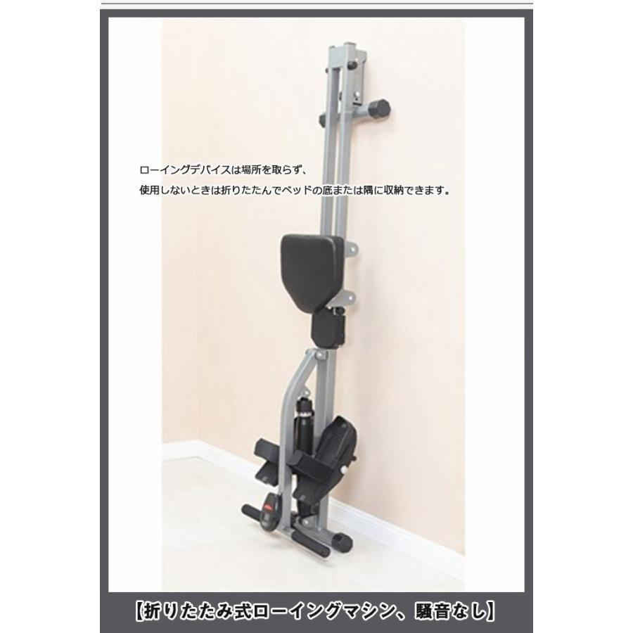 �������󥰥ޥ����� ��ư��� ���� ���� ��ư���� ��ư�ޥ��� �������å� ���� �ڥȥ� ��ϣ ���̶��� ���̶��� �ȥ졼�˥� �ޤꤿ���� �ե��åȥͥ����� ͭ���Ǳ�ư �ڥȥ� ������������ �򹯴�� �ض�