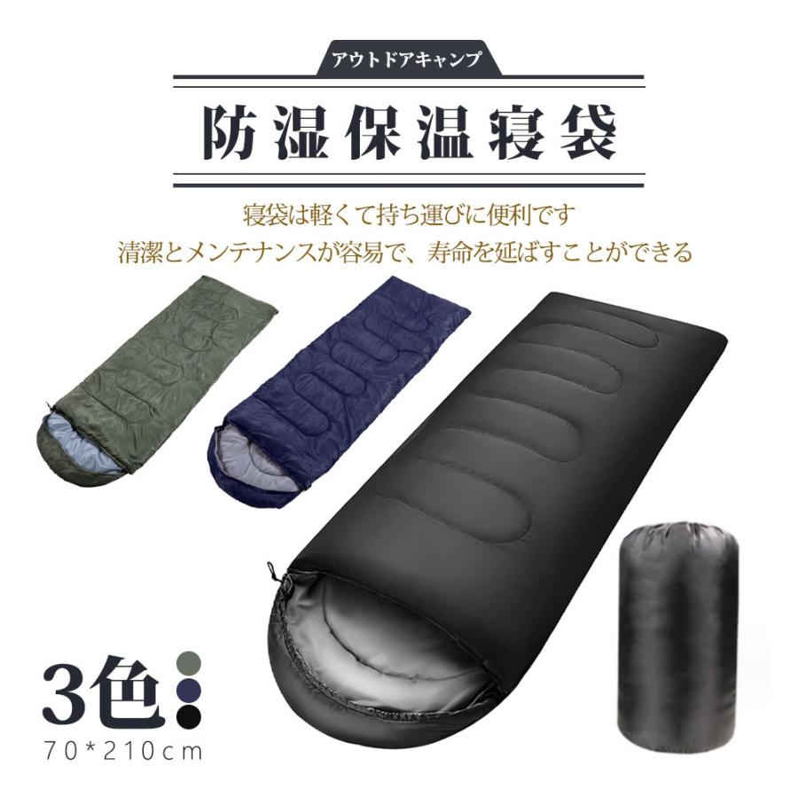 サンプル画像2