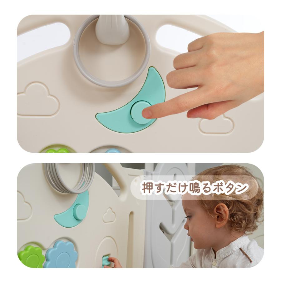 TRUSCO トラスコ ノンスリップテープ 屋外用 40mmX40mm ホワイト TNS4040W