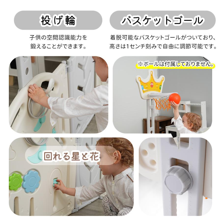 TRUSCO トラスコ ノンスリップテープ 屋外用 40mmX40mm ホワイト TNS4040W