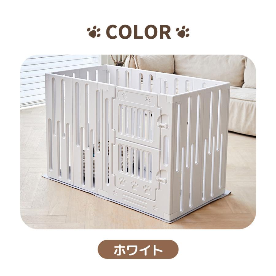 �ڥåȥ������� �������� �߷� �� �ɥ��դ� ������ �淿�� ������ ������ ���ߤ�ǥ����� ¿Ƭ���� ���� �ȹ礻��ͳ ��Ω���󥿥� ���� �ݸ� æ���ɻ� ¿Ƭ���� ���� ݣ �ͤ� ��ưʪ ��