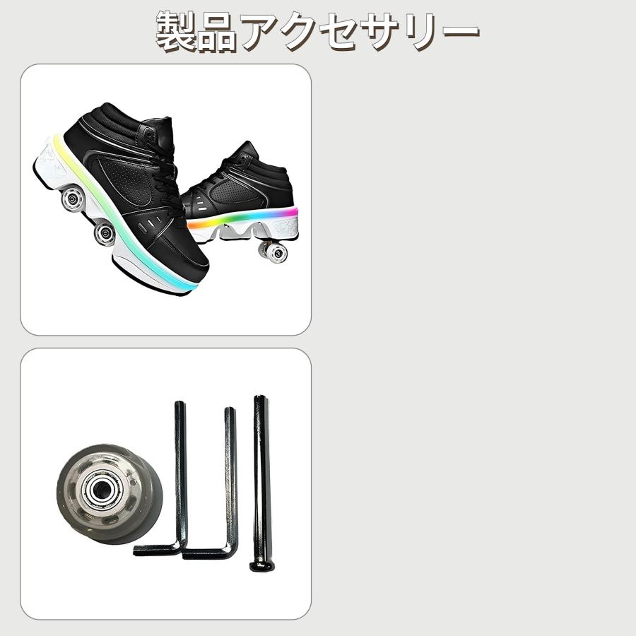 thum2