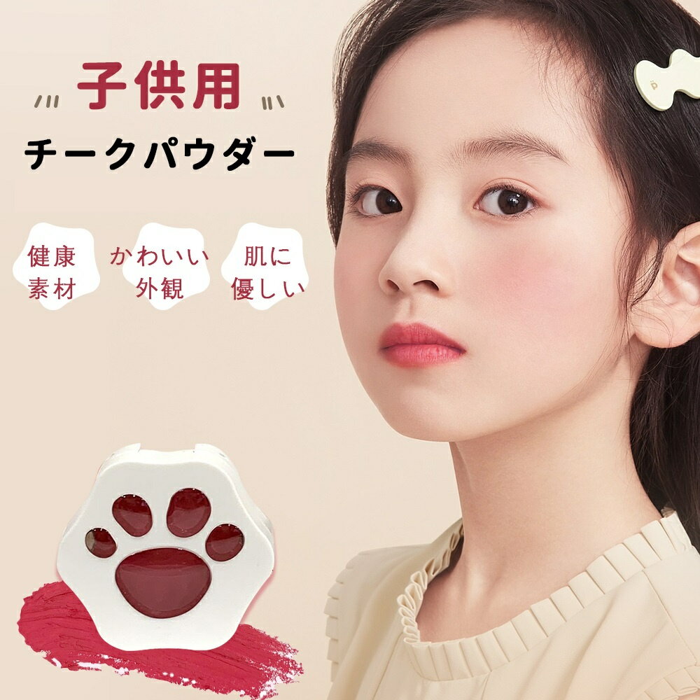 サンプル画像2