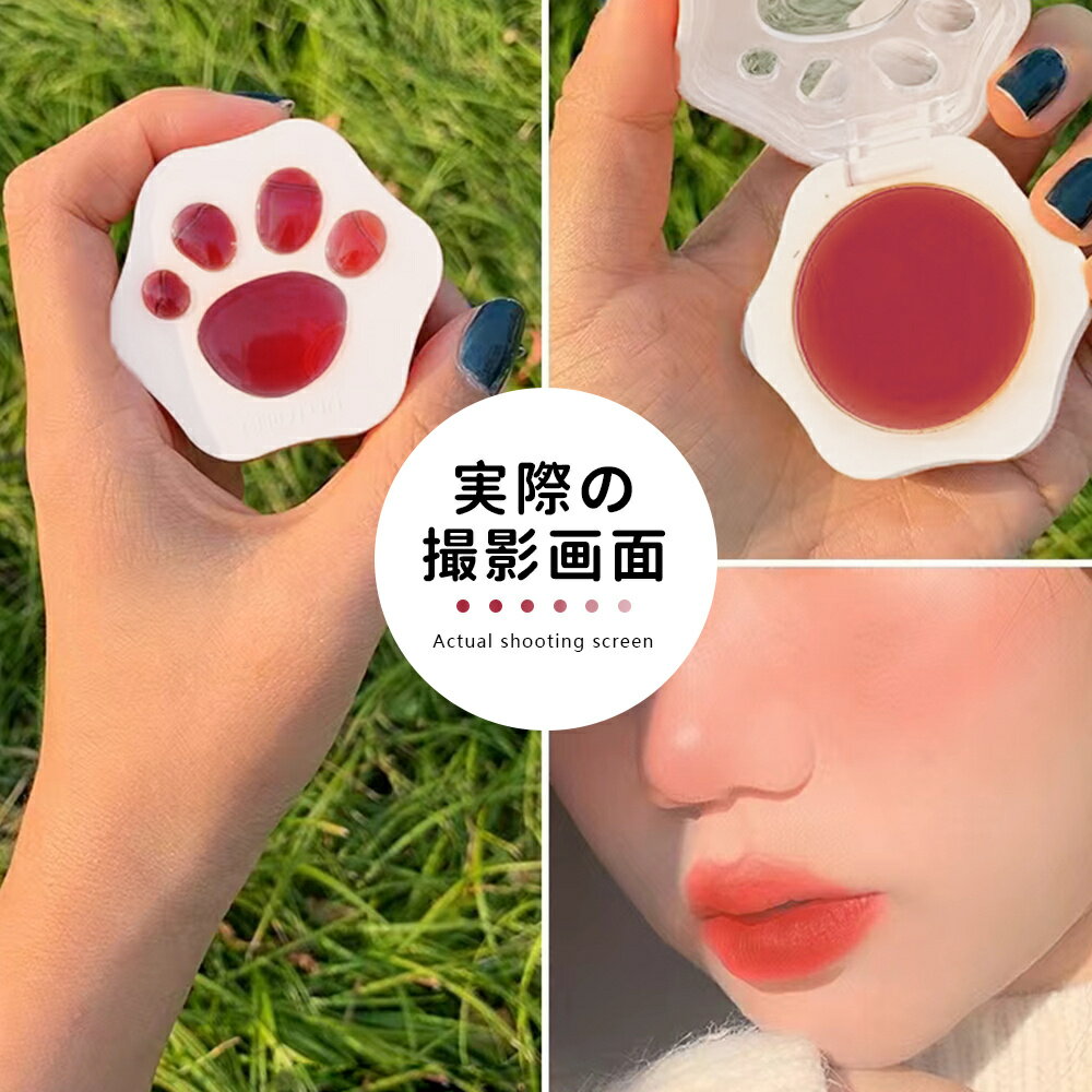 サンプル画像3