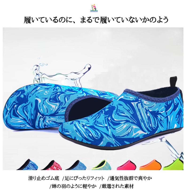 �ޥ�󥷥塼�� �ӡ������å��� ���Ρ�����󥰥��塼�� ���� �� ��� ���ߤ� ®���� �̵����ɤ� ��Φξ�� �˽����� �� ��ư�� ���ߤ� �̵��� �� �� �� ��ͷ�� ����