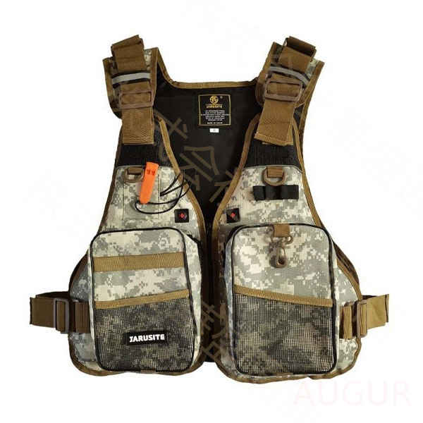 楽天市場】ライフジャケット 大人用（カラーベージュ）（メンズライフ