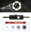  ˺٥5.5mm 6LED Żб IP67ɿ եС  ͡    ӿ ƻ  OTGб usb Androidб (10M) aaa