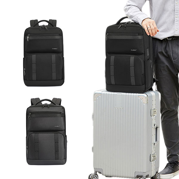 ボディーバッグ ビジネスバッグ ショルダーバッグ メンズ レディース 大容量 多機能 斜め掛け 学生 通学 通勤 旅行 アウトドア 軽量 登山 遠足 林間 旅行