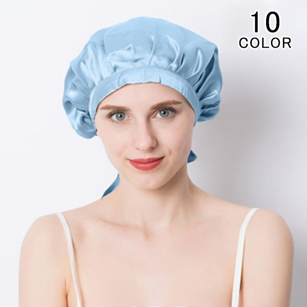 �ʥ��ȥ���å� ��̲ �������к� �����ɻ� ���� ��ǥ����� ��� ������� ���٤ߥ���å� ���� ��̲ ���륯 ���륯�ʥ��ȥ���å� ������� �إ��������...