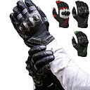 バイクグローブ メンズ レディース レーシング 手袋 グローブ バイク用品 オリジナル ブランド グローブ アウトドア 春 秋 冬 aaa