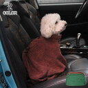 ドッグウエア 犬服 ペット服 ペットウエア 犬 愛犬 ペット ペット用品 防寒 パーカー タンクトップ 部屋着 あったか ペットグッズ 洋服 秋 冬 シンプル カジュアル かわいい ブランケット メール便