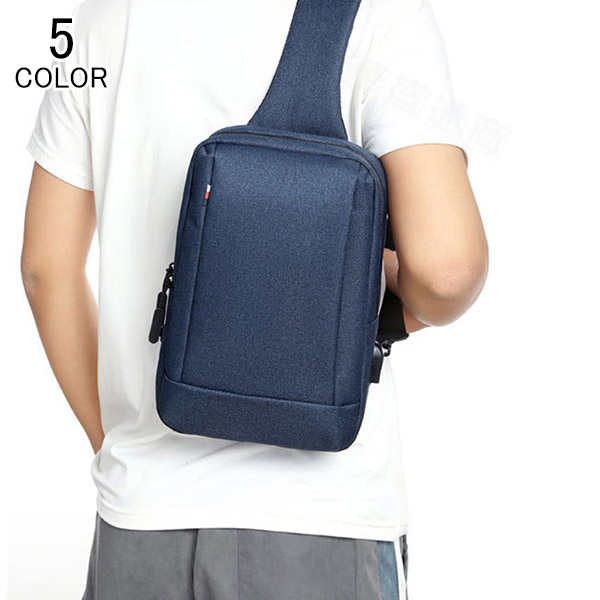 メンズ ウエストバッグ ウエストポーチ ボディバッグ 斜め掛け ランニング 斜めがけバッグ 小物入れ ブランド 人気 防撥水 アウトドア カジュアル 登山 通勤 おしゃれ 大人 多機能 軽量 男女兼用 小さめ