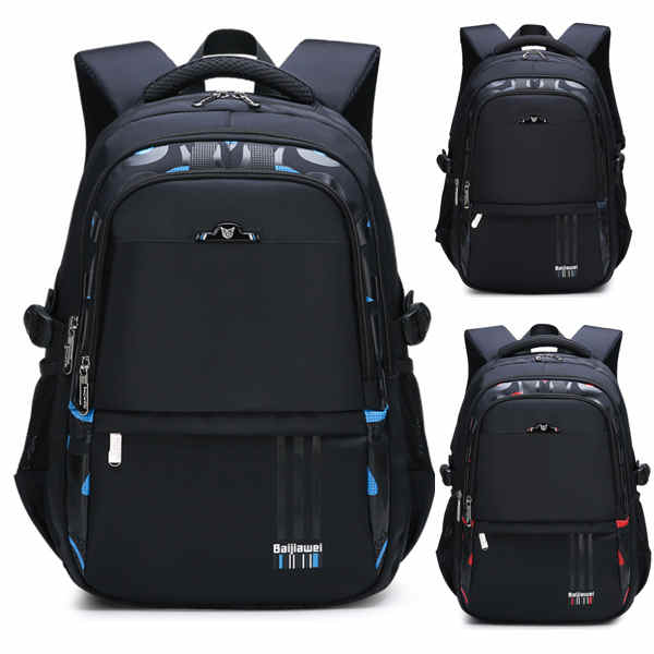 リュック メンズ ビジネスバッグ レディース パソコンバッグ バックパック リュックサック 大 ディパック ビジネスリュック ビジネスバック カジュアル 通学 登山 遠足 小学生 中学生 林間 旅行アウトドア 軽量 防災 おしゃれ 大きめ