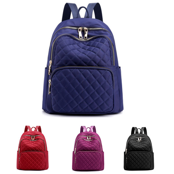 リュックバッグ レディース バッグ 通勤 通学 リュック サック ディバッグ バックバッグ レディースリュック バッグ 鞄 かばん おしゃれ シンプル プレゼント コンパクト アイディア 旅行