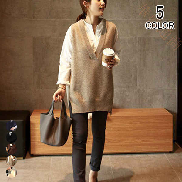 ベスト レディース ジレー スーツベスト チョッキ フォーマルベスト 通勤服 ビジネス トップス シャツに似合う 無地 ブラック ブルー スーツ スリムフィット 大きいサイズ カジュアル 学校